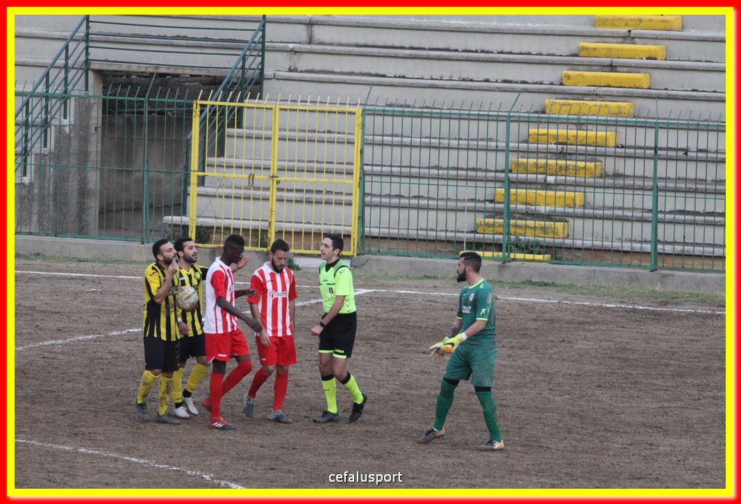 191215 Canicatti 201.jpg